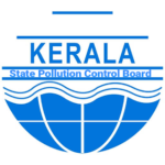 pollution board