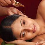 ENT Problem - Dr Jacobs Ayurveda and Panchakarma Hospital