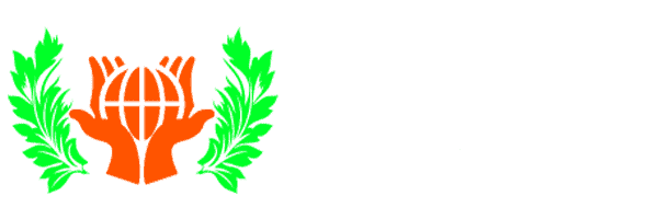 Dr Jacobs Ayurveda and Panchakarma Hospital