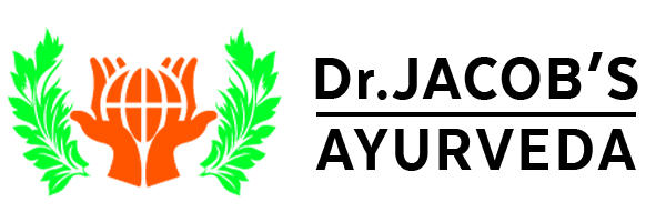 Dr Jacobs Ayurveda and Panchakarma Hospital