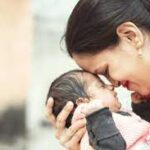 post natal care - Dr Jacobs Ayurveda