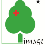 imag ima