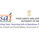 fssai logo