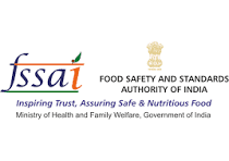 fssai logo